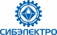 sibelektro.png