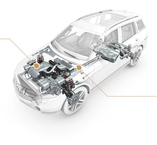 suv_oil_2.jpg