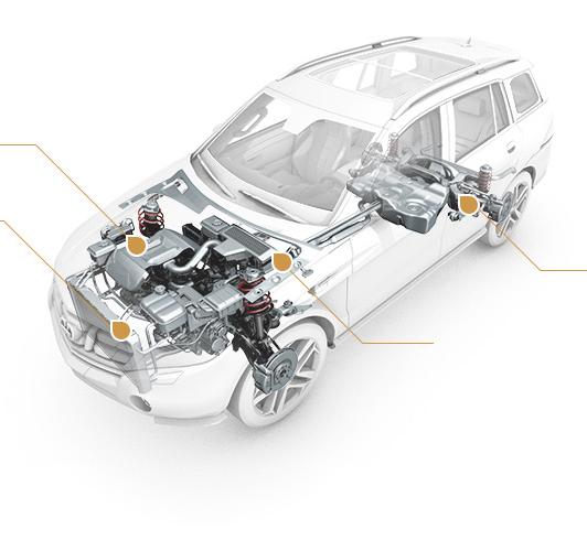 suv_tribo_2.jpg