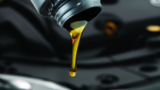 oil1920-1080_tcm-3020-166345.jpg